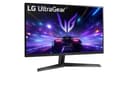 LG UltraGear 27GS60F-B thumbnail 3