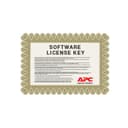 StruxureWare Data Center Expert - Licence - 10 nodes - Linux, Win thumbnail 1