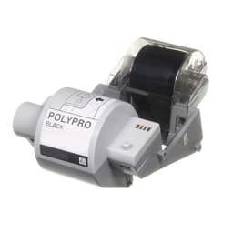 Brother - Black - 15 mm x 310 m - print ribbon - for Tape Creator Pro TP-M5000N