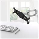 TABLET WALL HOLDER 7-11 INCH thumbnail 6