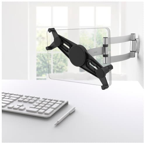 TABLET WALL HOLDER 7-11 INCH — view 7
