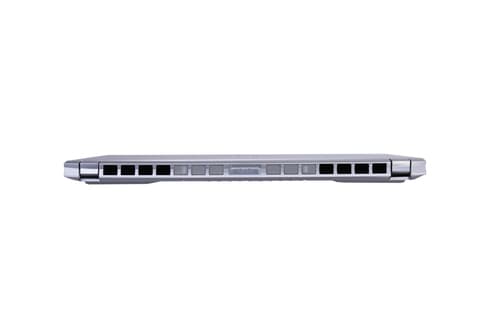 AEROOLED I7-9750H 16G 256G 1650 W10 — view 8