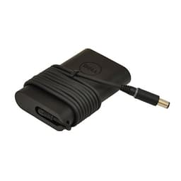 ^KIT E5 65W AC ADAPTER UK