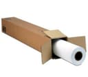 PREM BOND PAPER-33 1IN 91 4M 120 3IN thumbnail 1