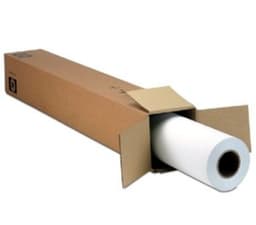PREM BOND PAPER-33 1IN 91 4M 120 3IN