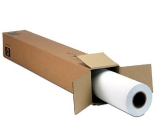 PREM BOND PAPER-33 1IN 91 4M 120 3IN — view 1