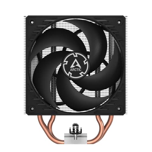 ARCTIC FREEZER 36 CO COOLER — view 3