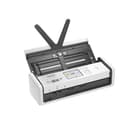 ADS-1300 PORTABLE COMPACT SCANNER thumbnail 8