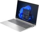 HP EB6 G1A 16 R5-220U 24/512 W11P thumbnail 17