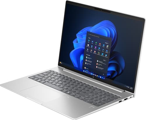 HP EB6 G1A 16 R5-220U 24/512 W11P — view 18