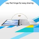 VIVO 15.6 C3 8GB 128GB W11H thumbnail 11