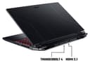 AN515-58 I5-12450H 16GB/512GB 3050 thumbnail 19