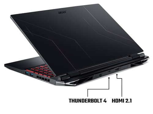 AN515-58 I5-12450H 16GB/512GB 3050 — view 20