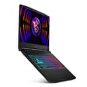 KATANA 15 I9-13900H 16GB 1TB 4070 thumbnail 20