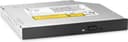 HP 9.5MM AIO 705/800 G2SLIM DVD WTR thumbnail 2