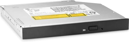 HP 9.5MM AIO 705/800 G2SLIM DVD WTR — view 3