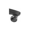 Peerless ACC979 mounting kit thumbnail 1