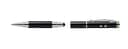 TABLET PEN STYLUS 4IN1 BLACK thumbnail 3