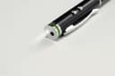 TABLET PEN STYLUS 4IN1 BLACK thumbnail 7