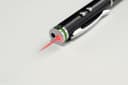 TABLET PEN STYLUS 4IN1 BLACK thumbnail 6