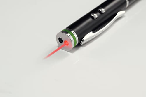 TABLET PEN STYLUS 4IN1 BLACK — view 7