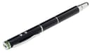 TABLET PEN STYLUS 4IN1 BLACK thumbnail 1