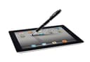 TABLET PEN STYLUS 4IN1 BLACK thumbnail 5