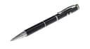 TABLET PEN STYLUS 4IN1 BLACK thumbnail 4