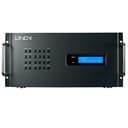 32X32 MODULAR MATRIX SWITCH CHASSIS thumbnail 1
