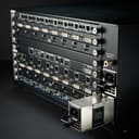 32X32 MODULAR MATRIX SWITCH CHASSIS thumbnail 2