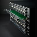 32X32 MODULAR MATRIX SWITCH CHASSIS thumbnail 3