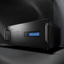 8 PORT HDMI 1.4 OUTPUT MODULARBOARD thumbnail 5