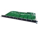 8 PORT HDMI 1.4 INPUT MODULAR BOARD thumbnail 1
