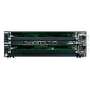 16X16 MODULAR MATRIX SWITCH CHASSIS thumbnail 3