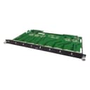 8 PORT HDMI 1.4 OUTPUT MODULARBOARD thumbnail 1