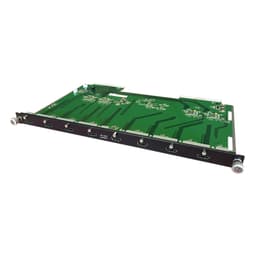 8 PORT HDMI 1.4 OUTPUT MODULARBOARD