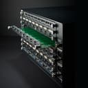 8PORTDVI-DSINGLELINKOUTPUTMODULARBO thumbnail 3
