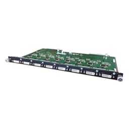 8PORTDVI-DSINGLELINKOUTPUTMODULARBO