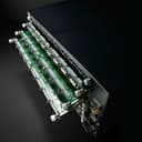 8PORTVGAINPUTMODULARBOARD thumbnail 3