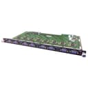 8PORTVGAINPUTMODULARBOARD thumbnail 1