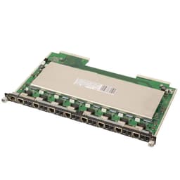 8PORTHDBASETEXTENDEROUTPUTMODULARBO
