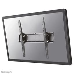 Neomounts FPMA-W350 - Bracket - tiltable - for LCD display - black - screen size: 32"-55" - wall-mountable