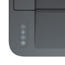 Office Printing Solutions L9 thumbnail 12