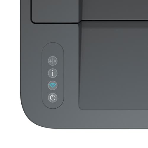Office Printing Solutions L9 — view 13