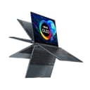 ZENFL 14 I5-12500H 16G 512GB W11H TS thumbnail 2