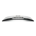 Dell UltraSharp U3425WE