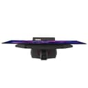 ASUS ROG Strix OLED XG27AQDMG gaming thumbnail 5