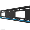 Neomounts LEVEL-750 - Mounting kit - for TV - heavy-duty - lockable - steel - black - screen size: 43"-98" - wall-mountable thumbnail 8