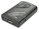 DISPLAYPORT TO DUAL HDMI MST HUB thumbnail 2
