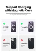 UGREEN POWER thumbnail 16